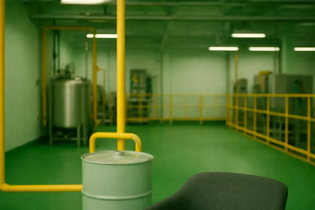 best tallow factory