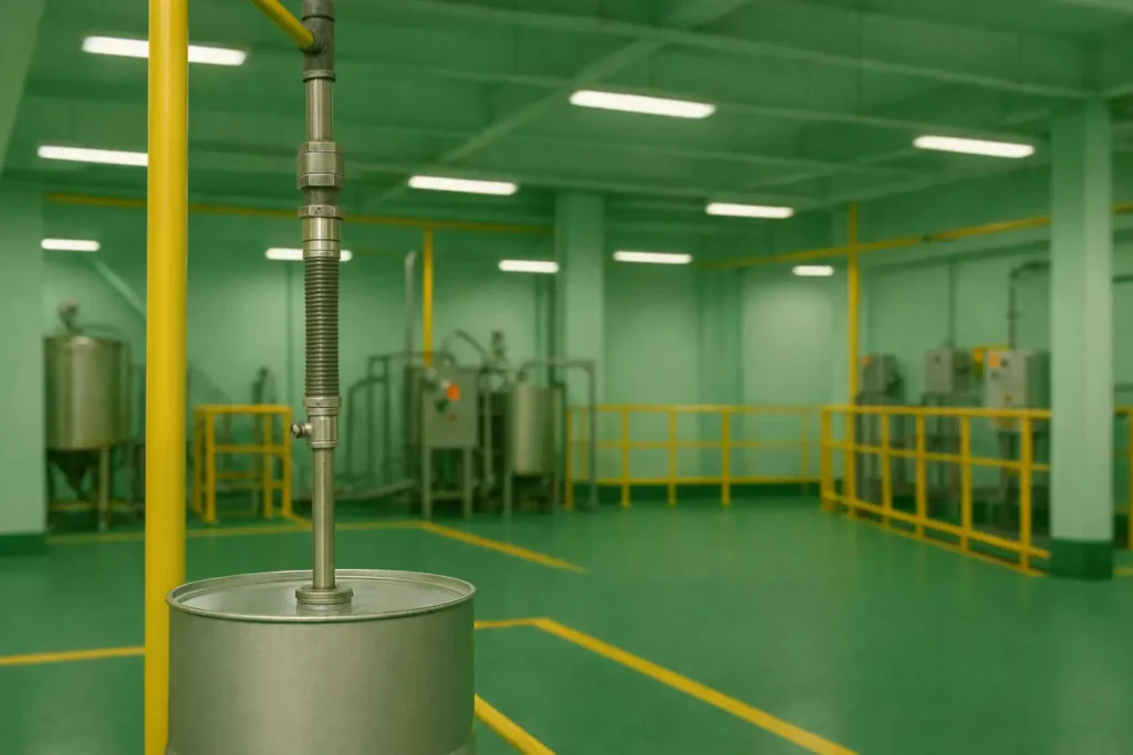 industrial_empty_low_size.webp